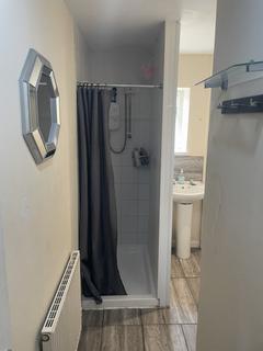 undefined, Newport Road, Newport, Barnstaple, EX32