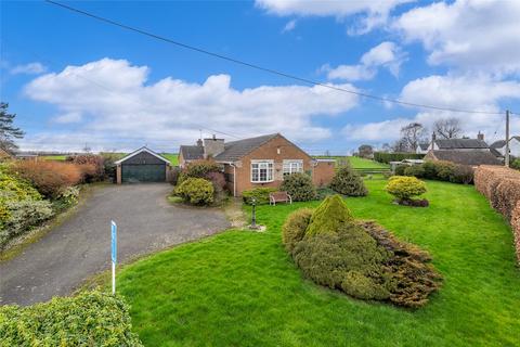 undefined, Sutton, Newport, Telford, Staffordshire, TF10