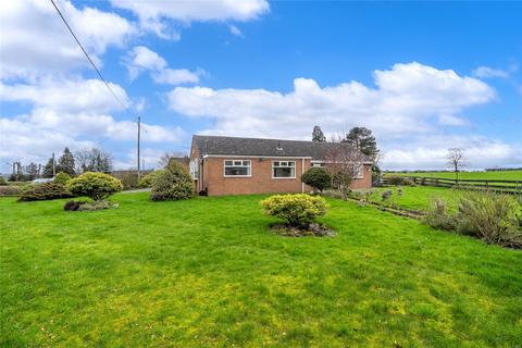 undefined, Sutton, Newport, Telford, Staffordshire, TF10
