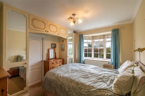 undefined, Sutton, Newport, Telford, Staffordshire, TF10