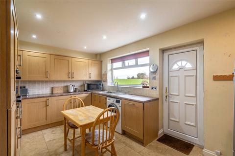 undefined, Sutton, Newport, Telford, Staffordshire, TF10