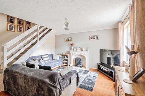 undefined, Lydiard Road, Chippenham