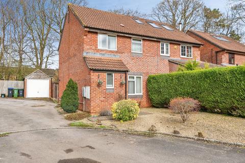 undefined, Lydiard Road, Chippenham