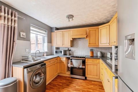 undefined, Lydiard Road, Chippenham