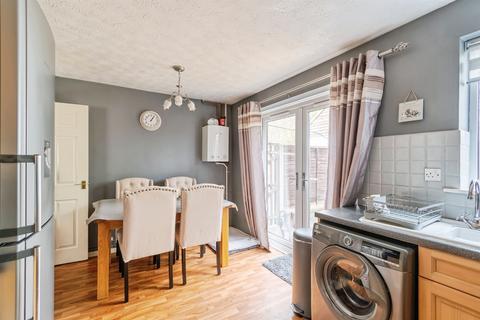 undefined, Lydiard Road, Chippenham