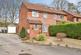 Lydiard Road, Chippenham