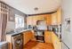 Lydiard Road, Chippenham photo 2