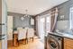 Lydiard Road, Chippenham photo 3