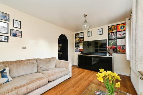 undefined, Bay Walk, Downham Market