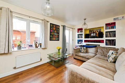 undefined, Bay Walk, Downham Market