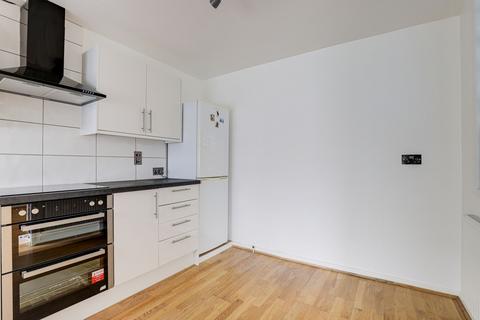 undefined, Woodside Drive, Nottingham NG5