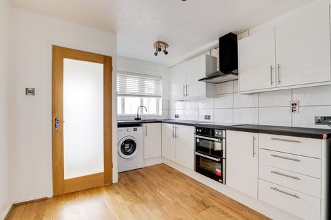 undefined, Woodside Drive, Nottingham NG5