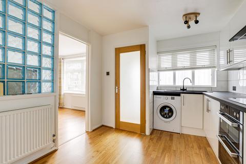 undefined, Woodside Drive, Nottingham NG5
