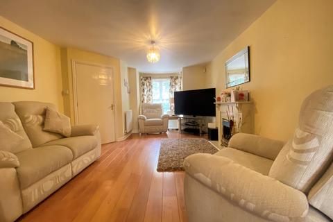 undefined, Farriers Way, Houghton Regis, DUNSTABLE