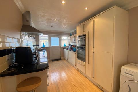 undefined, Farriers Way, Houghton Regis, DUNSTABLE
