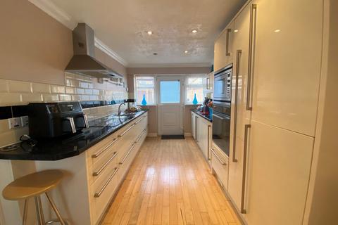 undefined, Farriers Way, Houghton Regis, DUNSTABLE
