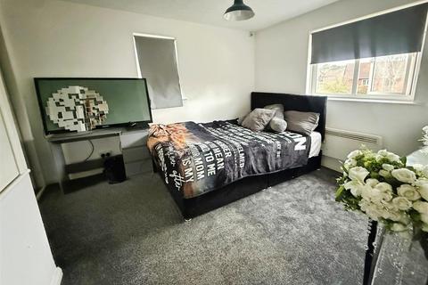 undefined, Meadowsweet Road, Poole