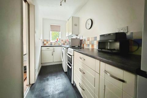 undefined, Meadowsweet Road, Poole