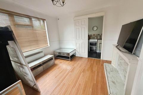 undefined, Meadowsweet Road, Poole