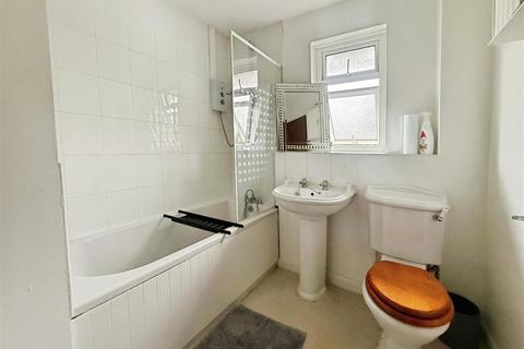 undefined, Meadowsweet Road, Poole