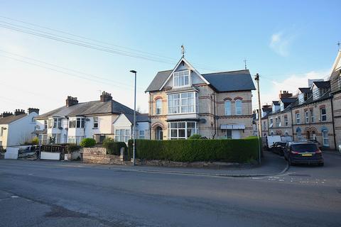 undefined, Doone House, Bear Street, Barnstaple