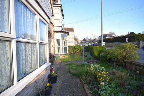undefined, Doone House, Bear Street, Barnstaple