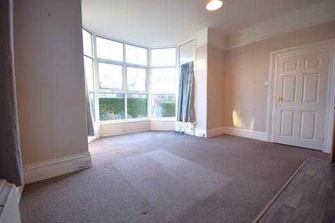 undefined, Doone House, Bear Street, Barnstaple