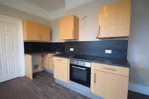 undefined, Doone House, Bear Street, Barnstaple