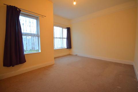 undefined, Doone House, Bear Street, Barnstaple