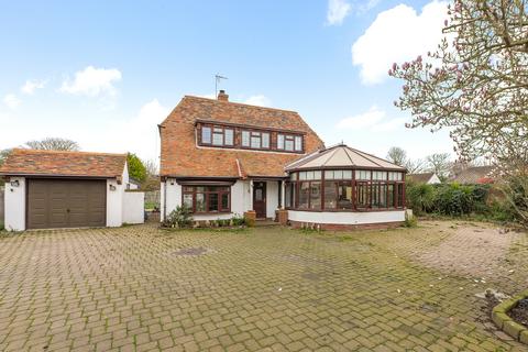 undefined, Margate Road, Herne Bay, Kent
