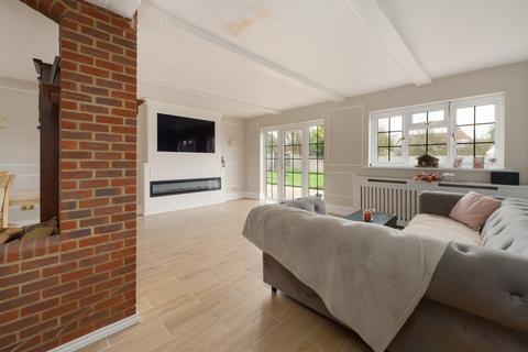 undefined, Margate Road, Herne Bay, Kent