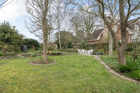 undefined, Woodbury, Devon
