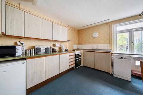 undefined, Woodbury, Devon