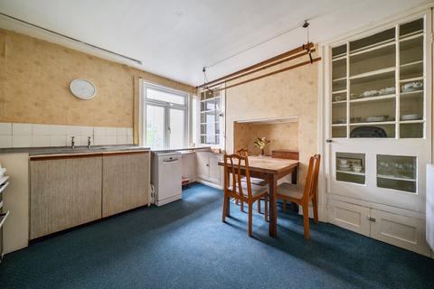 undefined, Woodbury, Devon