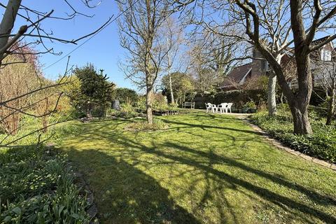 6 bedroom terraced house for sale, Woodbury, Devon