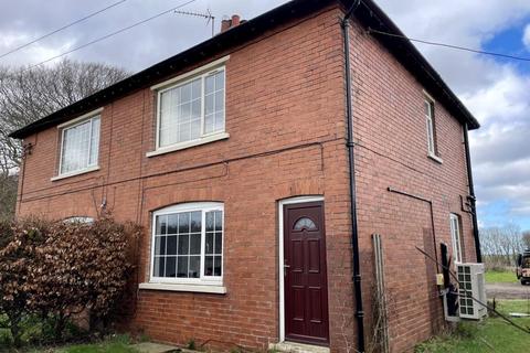 undefined, Staxton, Scarborough