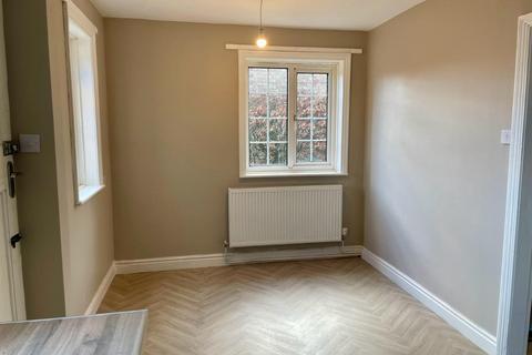 undefined, Staxton, Scarborough
