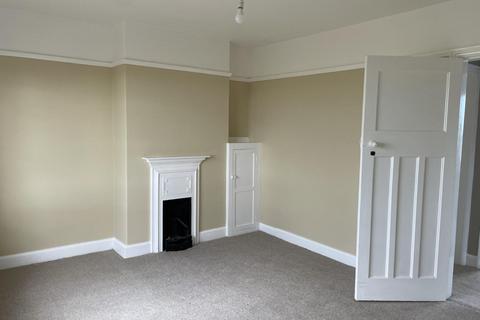 undefined, Staxton, Scarborough