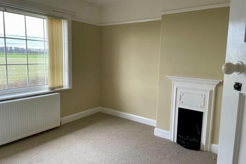 undefined, Staxton, Scarborough