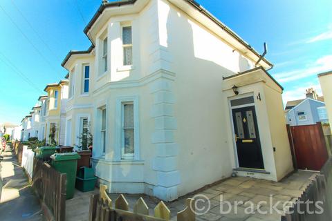 undefined, John Street, Tunbridge Wells, TN4