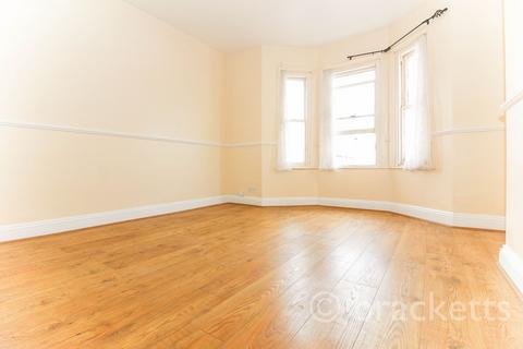 undefined, John Street, Tunbridge Wells, TN4