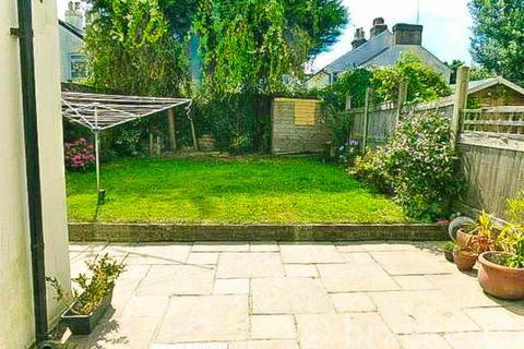 undefined, John Street, Tunbridge Wells, TN4