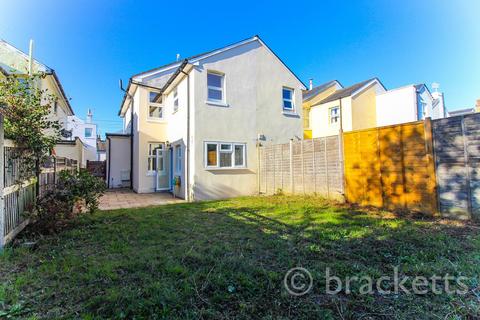 undefined, John Street, Tunbridge Wells, TN4