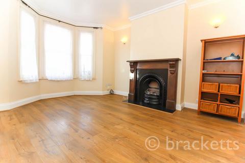 undefined, John Street, Tunbridge Wells, TN4