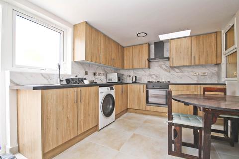 undefined, Burlington Road, New Malden