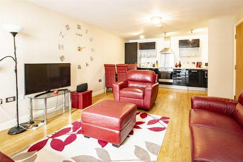 undefined, Merrivale Mews, Milton Keynes MK9