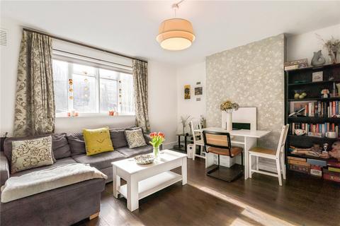 2 bedroom apartment for sale, Wynyatt Street, London, EC1V