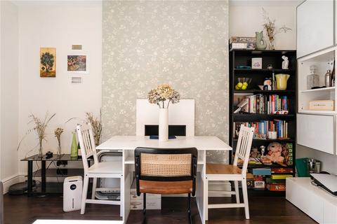 2 bedroom apartment for sale, Wynyatt Street, London, EC1V