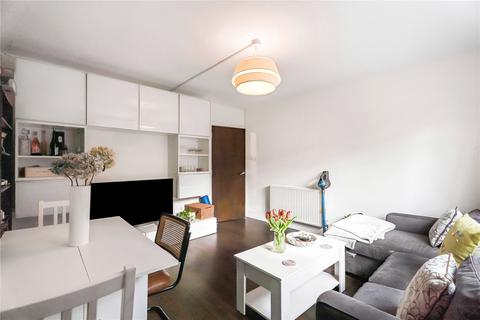 2 bedroom apartment for sale, Wynyatt Street, London, EC1V