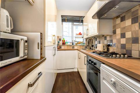 2 bedroom apartment for sale, Wynyatt Street, London, EC1V